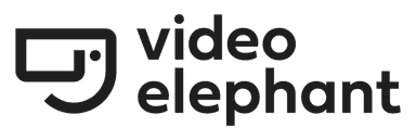 Video Elephant